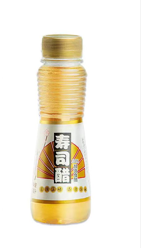 Sushi vinegar