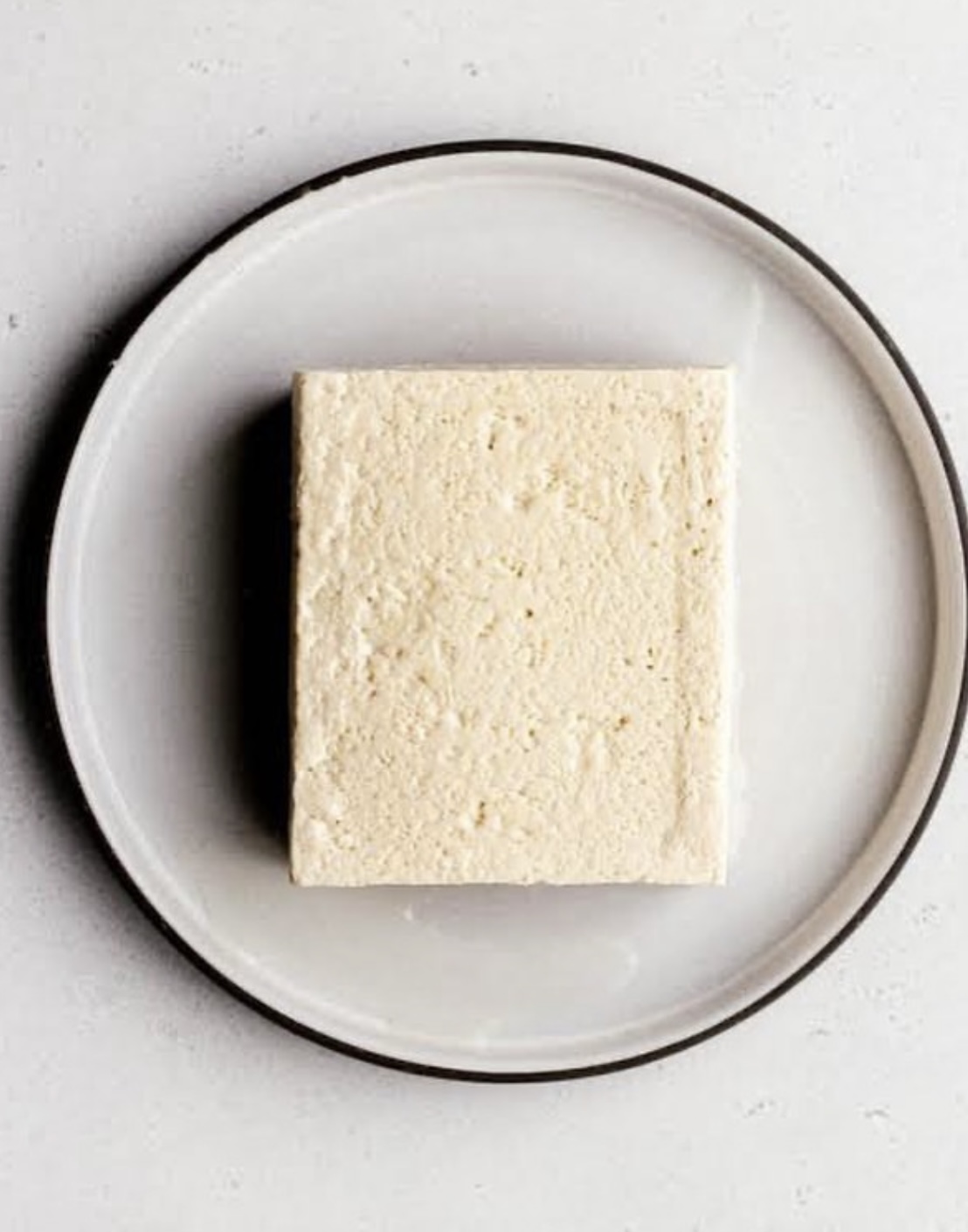 Tofu