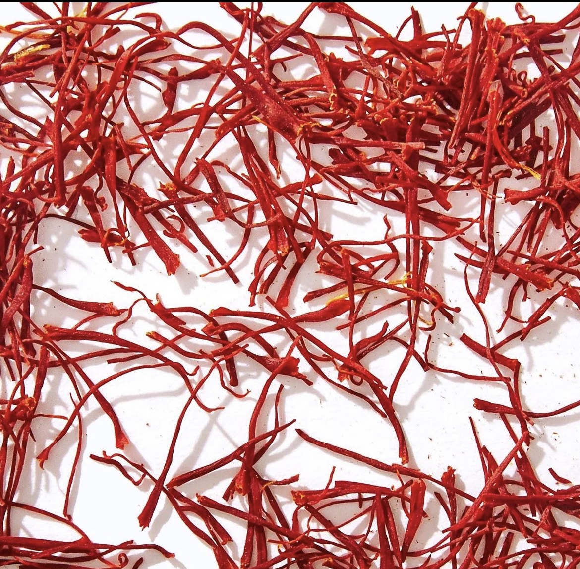 Saffron 5g