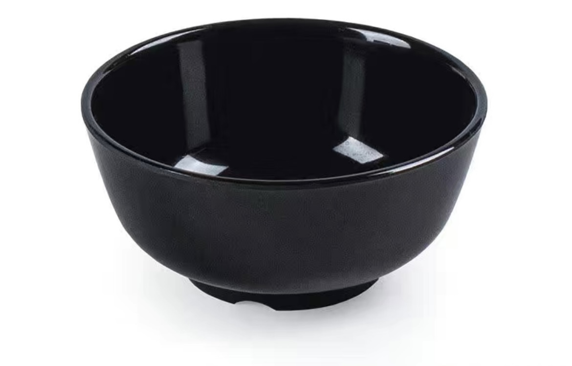 Soup Bowl