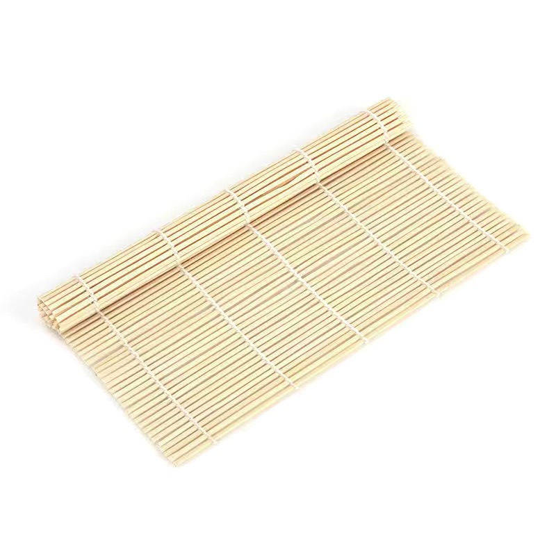 Sushi Mat