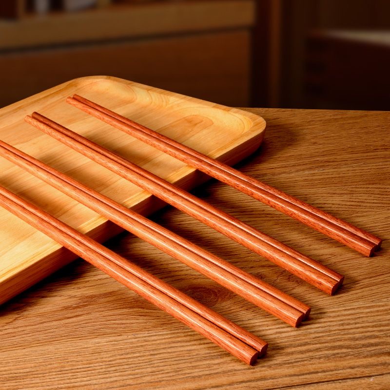 Wooden Chopsticks