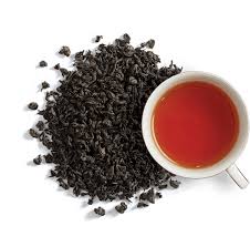 Ceylon Black Tea 100g