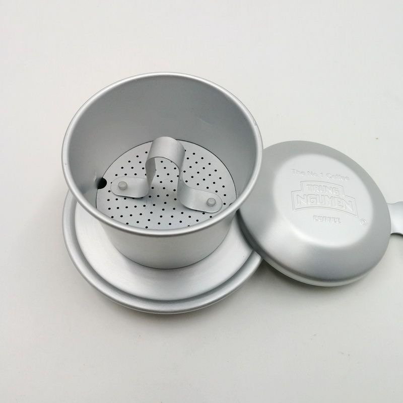 Vietnamese Coffee Filter