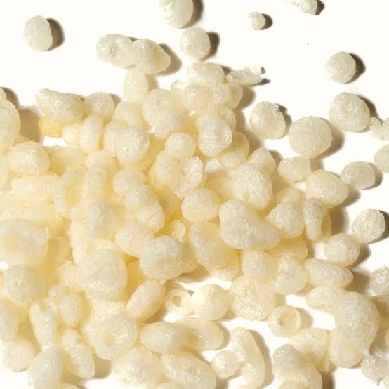 Tempura Flakes (Tenkasu)250g