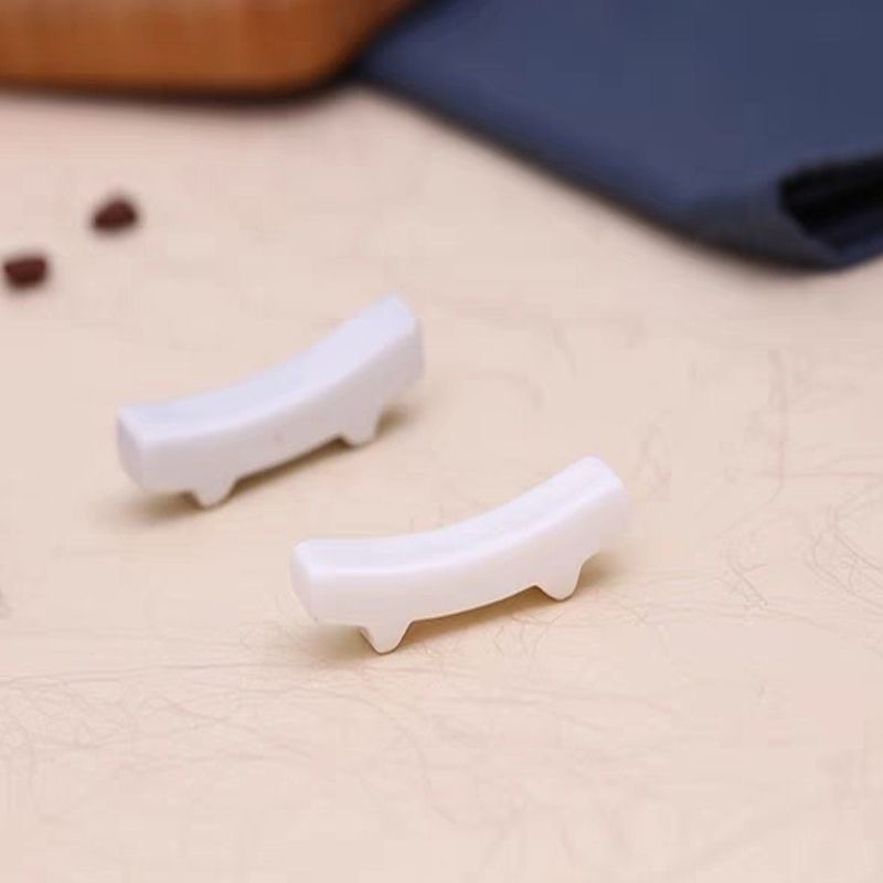 Chopsticks Rest (plain)