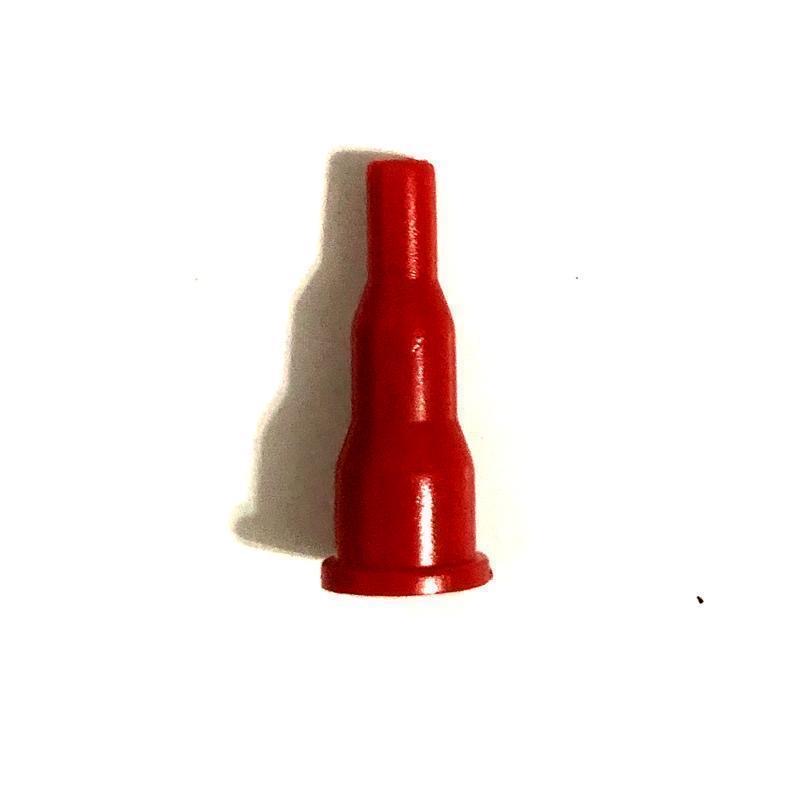 Butane Adapter